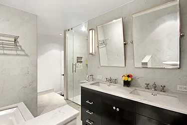 Sold by Peter McCuen & Associates