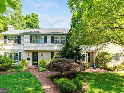 649 Sussex Rd, Wynnewood, PA, 19096