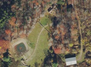 592 Lansing Rd, Fultonville, NY 12072