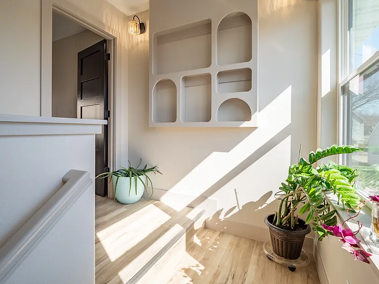 926 M St SW #B — Photo 13