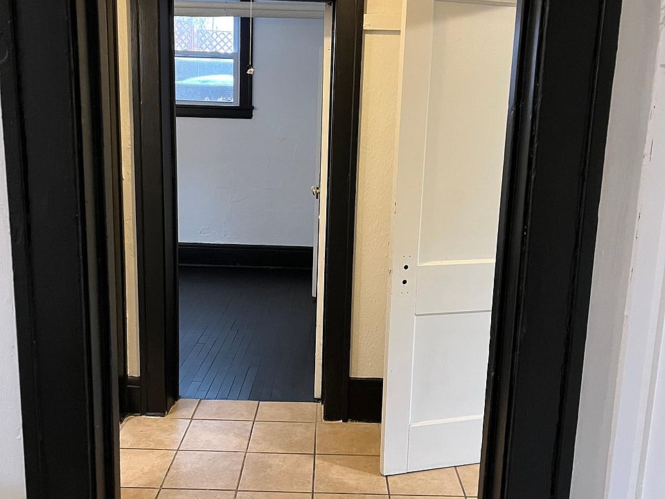 1st image of 1312 W 32nd St #12B