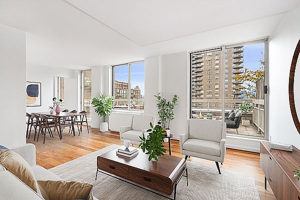 1st image of 170 E 87th St APT W20d