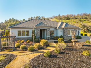 1940 Vista Cielo Dr, Newcastle, CA 95658