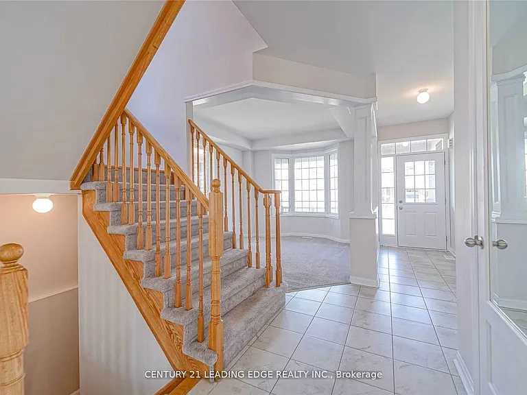 75 Henry Smith Ave — Photo 8