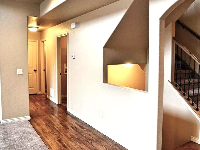 5208 Monarch Crest Way — Photo 16