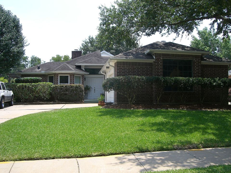 1st image of 634 Mistycreek Dr