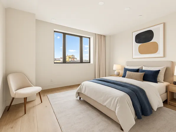 78 1st Place image 7 of 19