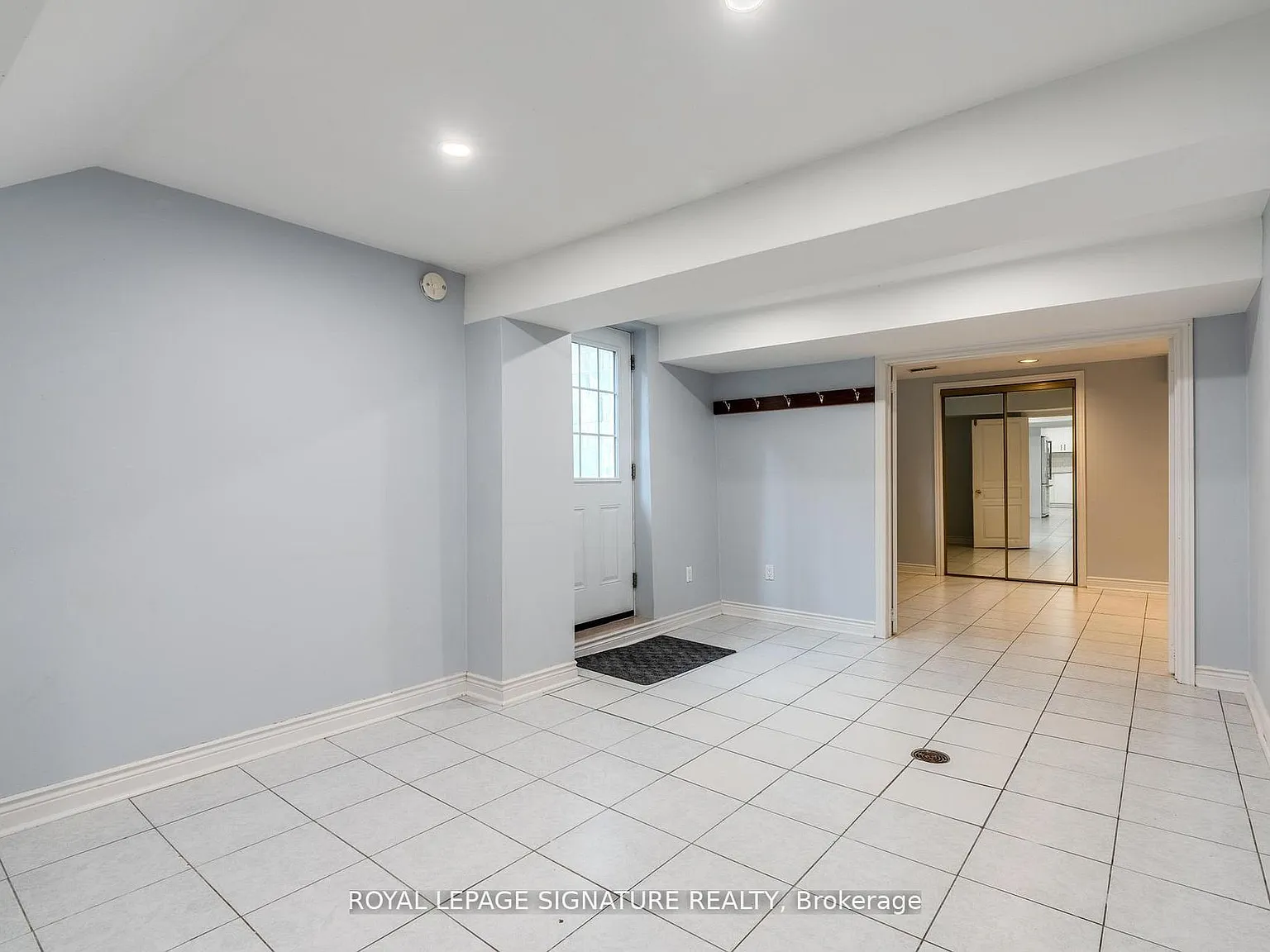 1 bed, $1,500 — Photo 1