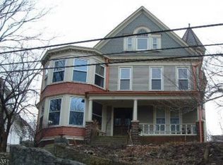132 Morris St, Phillipsburg, NJ 08865