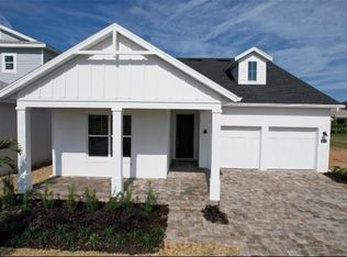 14231 Spring Garden Dr, Winter Garden, FL 34787