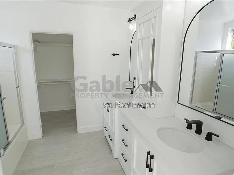 28007 Cascade Rd — Photo 14