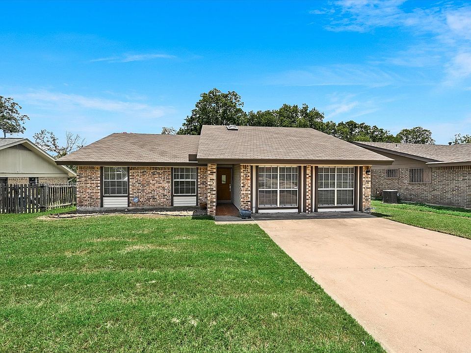1st image of 6509 Skycrest Dr