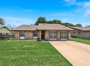 6509 Skycrest Dr, Austin, TX 78745