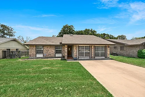 6509 Skycrest Dr Photo 1 6509 Skycrest Dr Photo 1