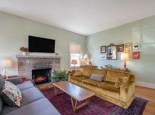 423 W Lasalle Ave, South Bend, IN 46601