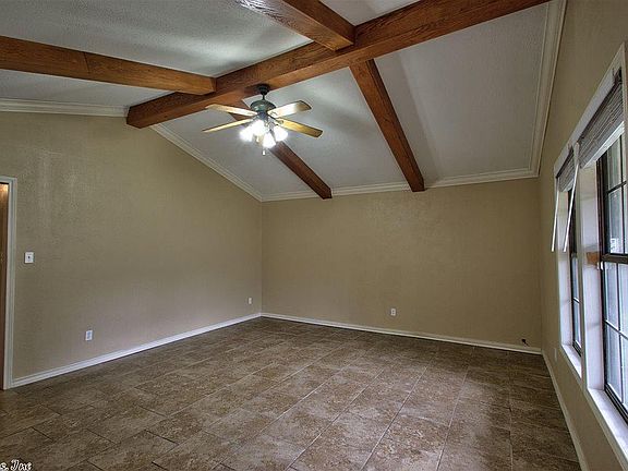 3rd image of 4102 Monroe Dr