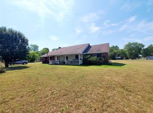 369 Swearingen Bch, East Tawakoni, TX 75472