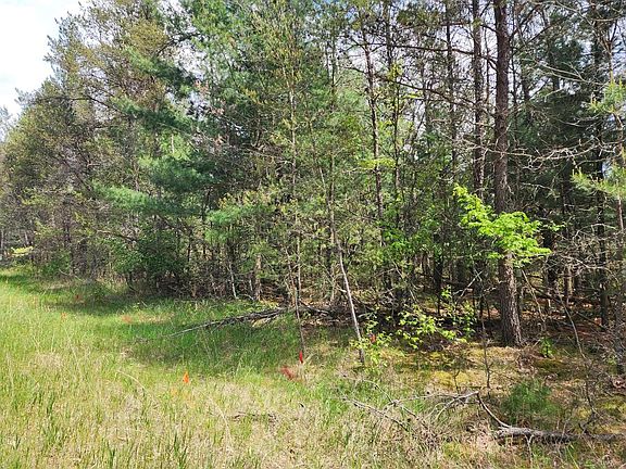 4th image of LOT 303 Cypress Ave