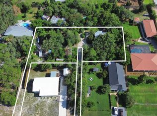 174 Walton Palm Rd, Inlet Beach, FL 32461