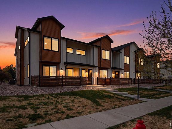 3rd image of 2402 49th Ave Ct #40