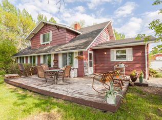 39956 173rd Ave SE, Erskine, MN 56535