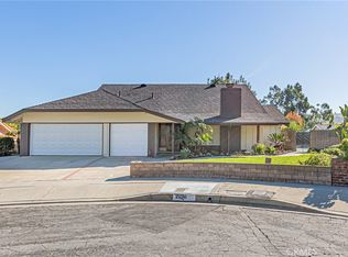 2236 Deepgrove Ave, Rowland Heights, CA 91748