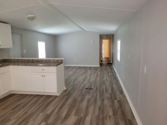 2nd image of 11211 E Bay Rd #77