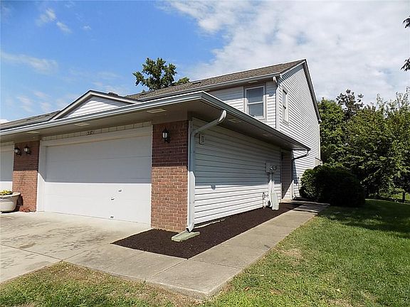 3rd image of 5371 Bay Harbor Dr