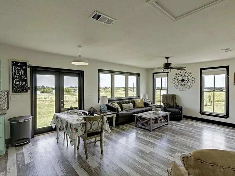 1150 County Road 405 — Photo 3