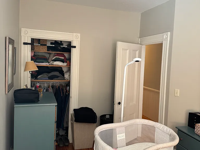 26 Cordis St #3A — Photo 14