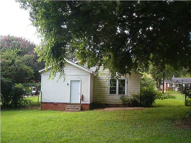 2nd image of 3015 Althea St