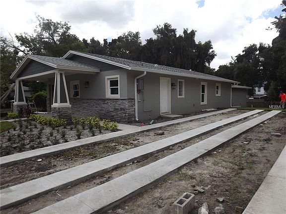 3rd image of 1103 E 33rd Ave