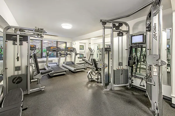 Sold by Compass | media 16