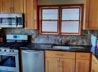 1024 Dean Ave #2, Bronx, NY 10465