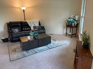 2456 Nixon Rd, Ann Arbor, MI 48105