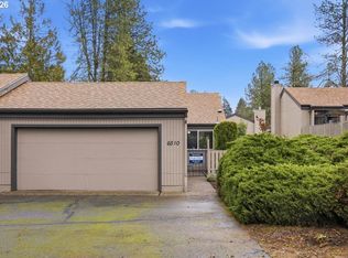 6510 Huntington Cir SE, Salem, OR 97306