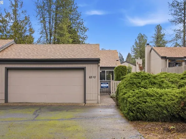 6510 Huntington Cir SE, Salem, OR 97306