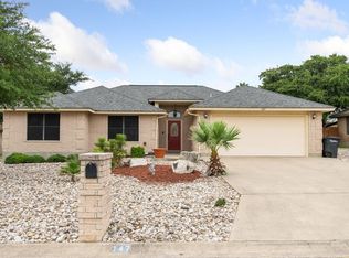 147 Horseshoe Bnd, Del Rio, TX 78840