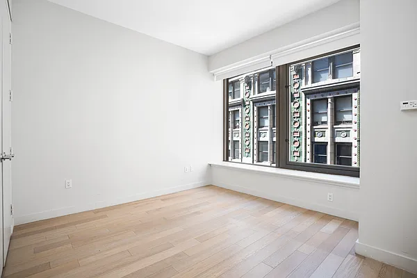 Rented by Douglas Elliman | media 8