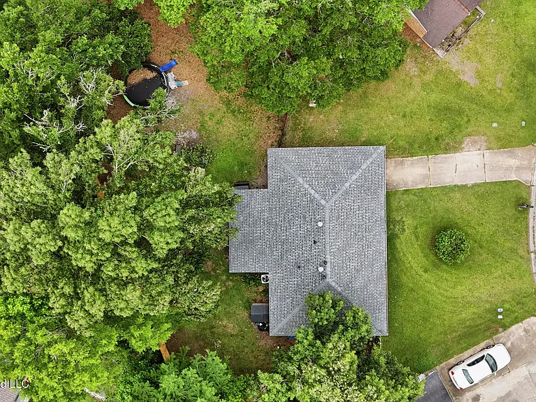 2616 W Angela Cir — Photo 33