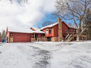 10503 Maryland Rd, Bloomington, MN 55438