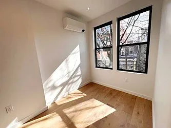 Rented by Brooklyn Property Group LLC