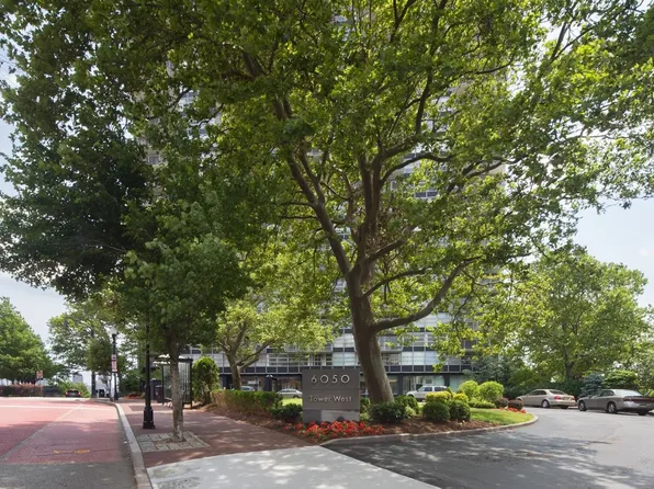 6050 Blvd East image 33 of 33