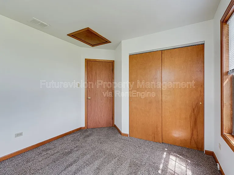 730 Big Timber Dr — Photo 10