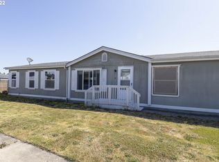 1761 SW Alexandria St #40, McMinnville, OR 97128
