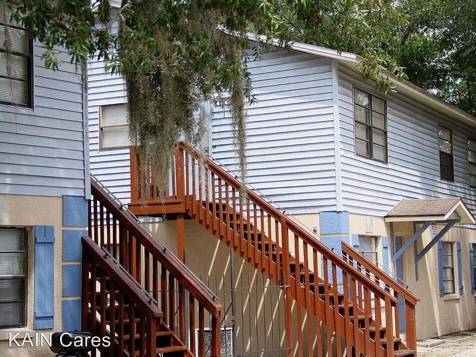 1st image of 1504 E 138th Ave APT B