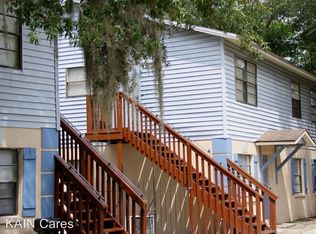 1504 E 138th Ave APT A, Tampa, FL 33613