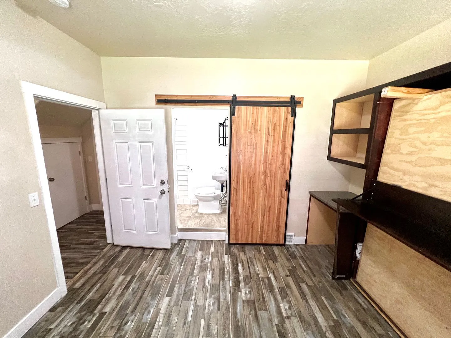 4-Bed Townhome with Private Main-Level Studio Suite in South Salt Lake! — Photo 3