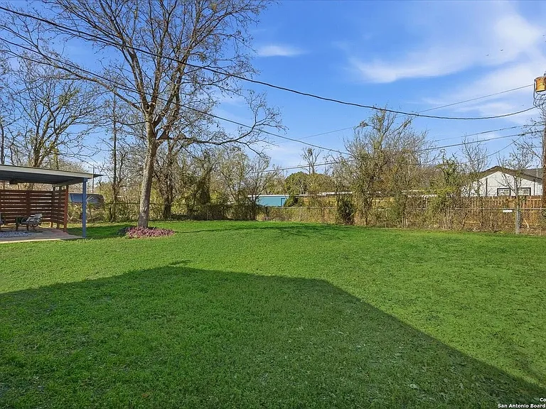 2543 W Mulberry Ave — Photo 19