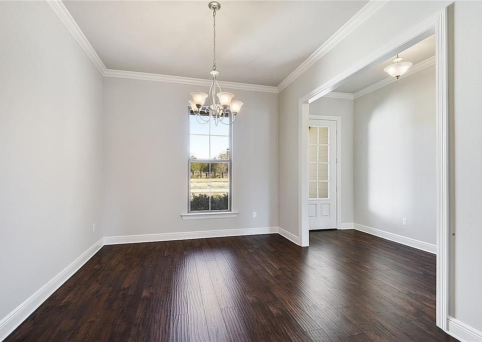 20 E Priscilla Ln, Westwego, LA 70094 Zillow